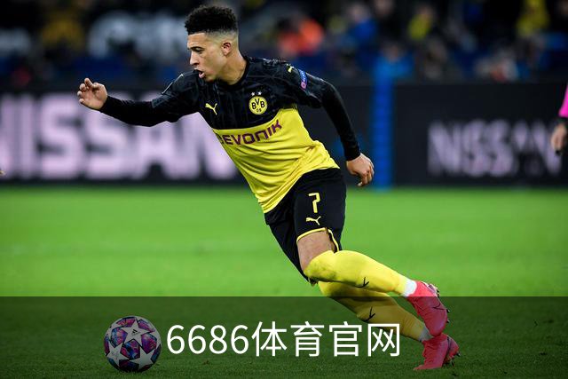 6686体育官网